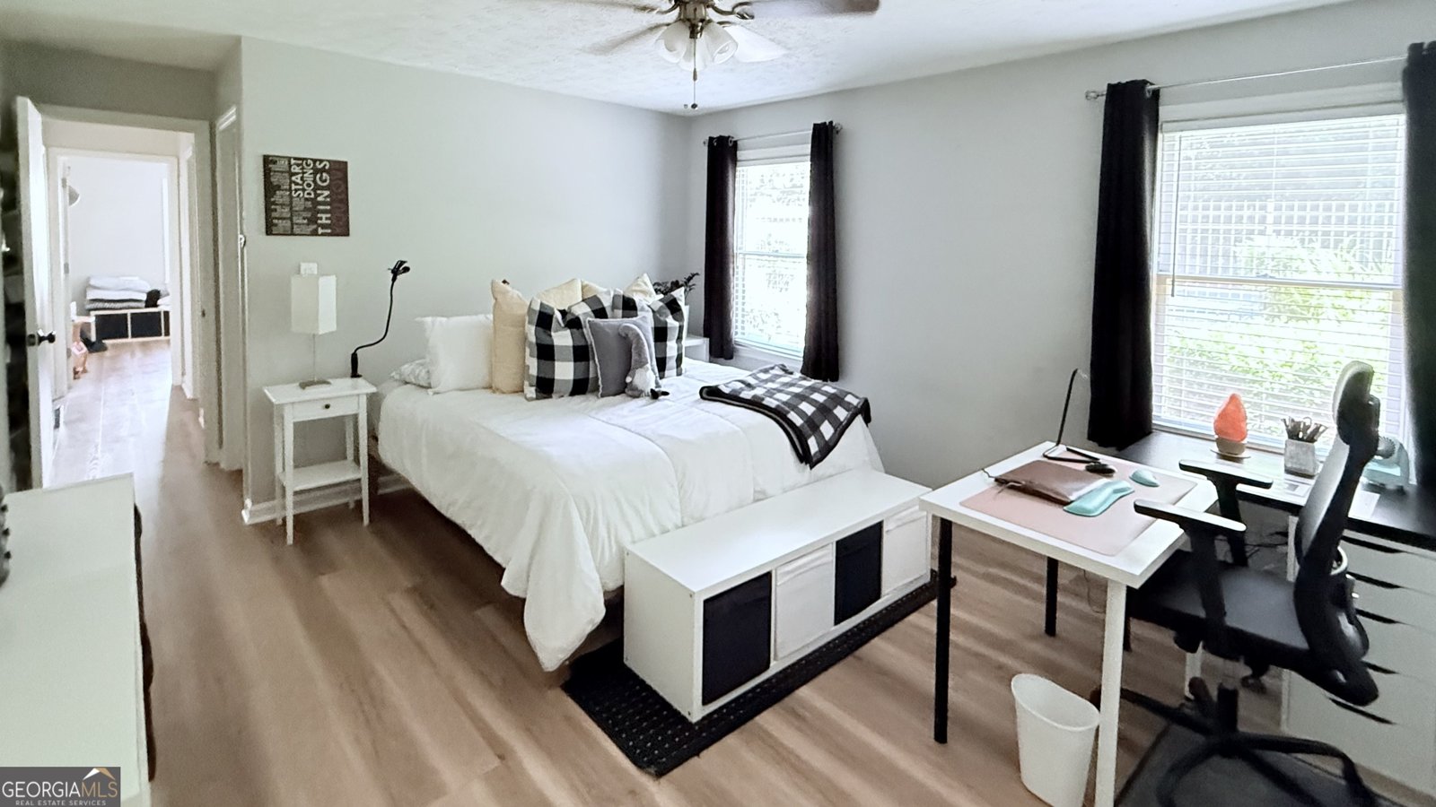 4170 Stillwater Drive Duluth - 11