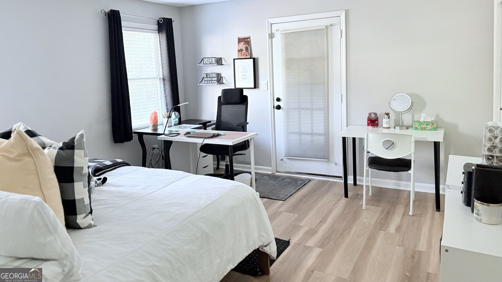 4170 Stillwater Drive Duluth - 12