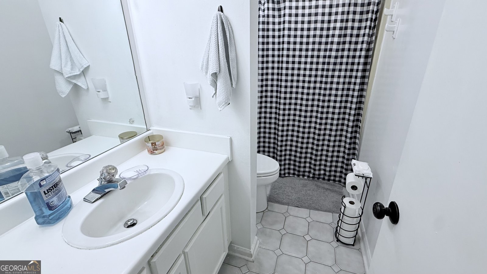 4170 Stillwater Drive Duluth - 13