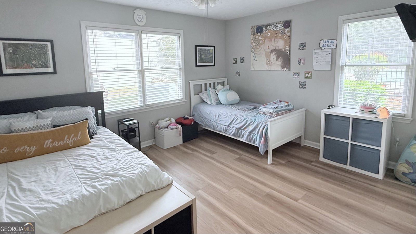 4170 Stillwater Drive Duluth - 14