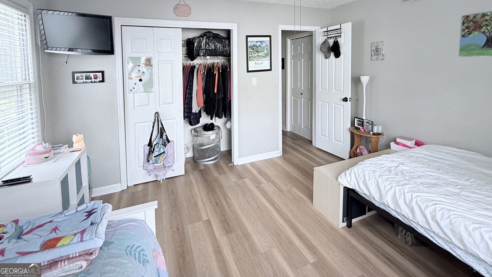 4170 Stillwater Drive Duluth - 15