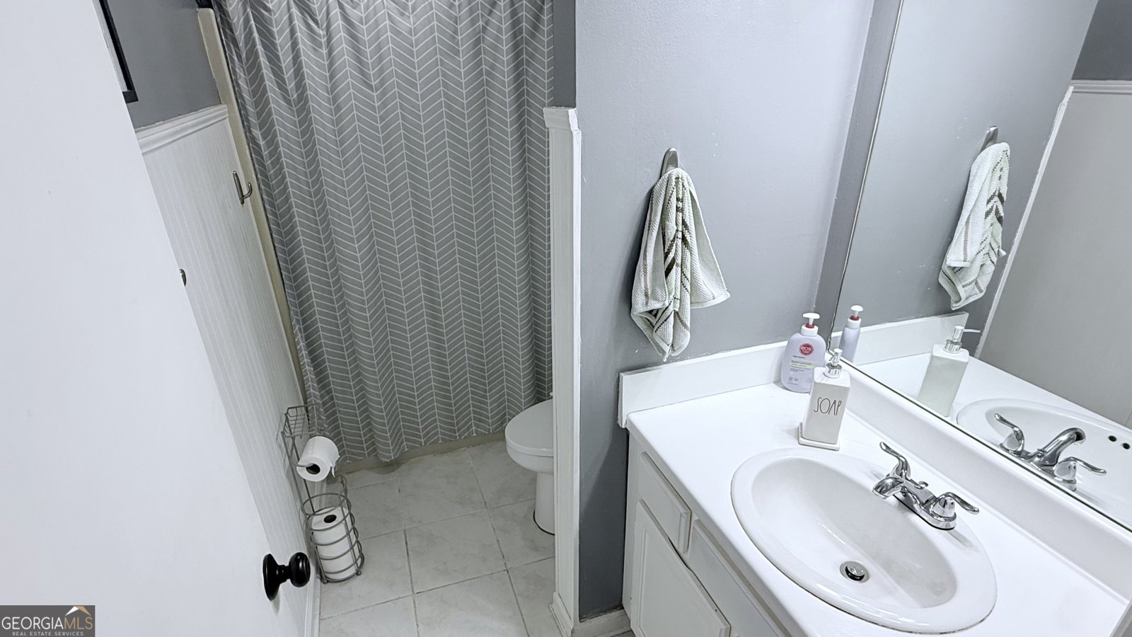 4170 Stillwater Drive Duluth - 16