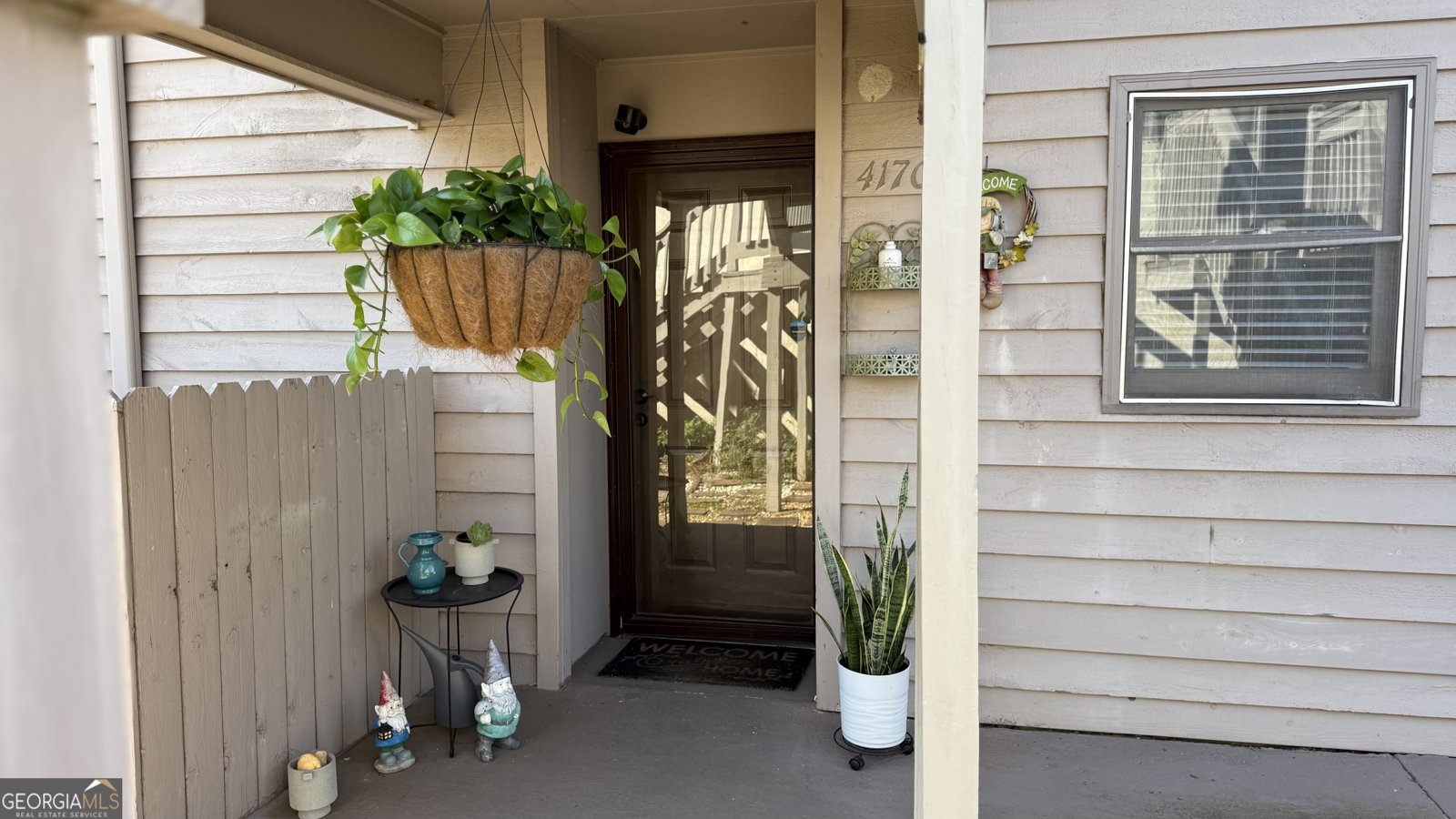 4170 Stillwater Drive Duluth - 17