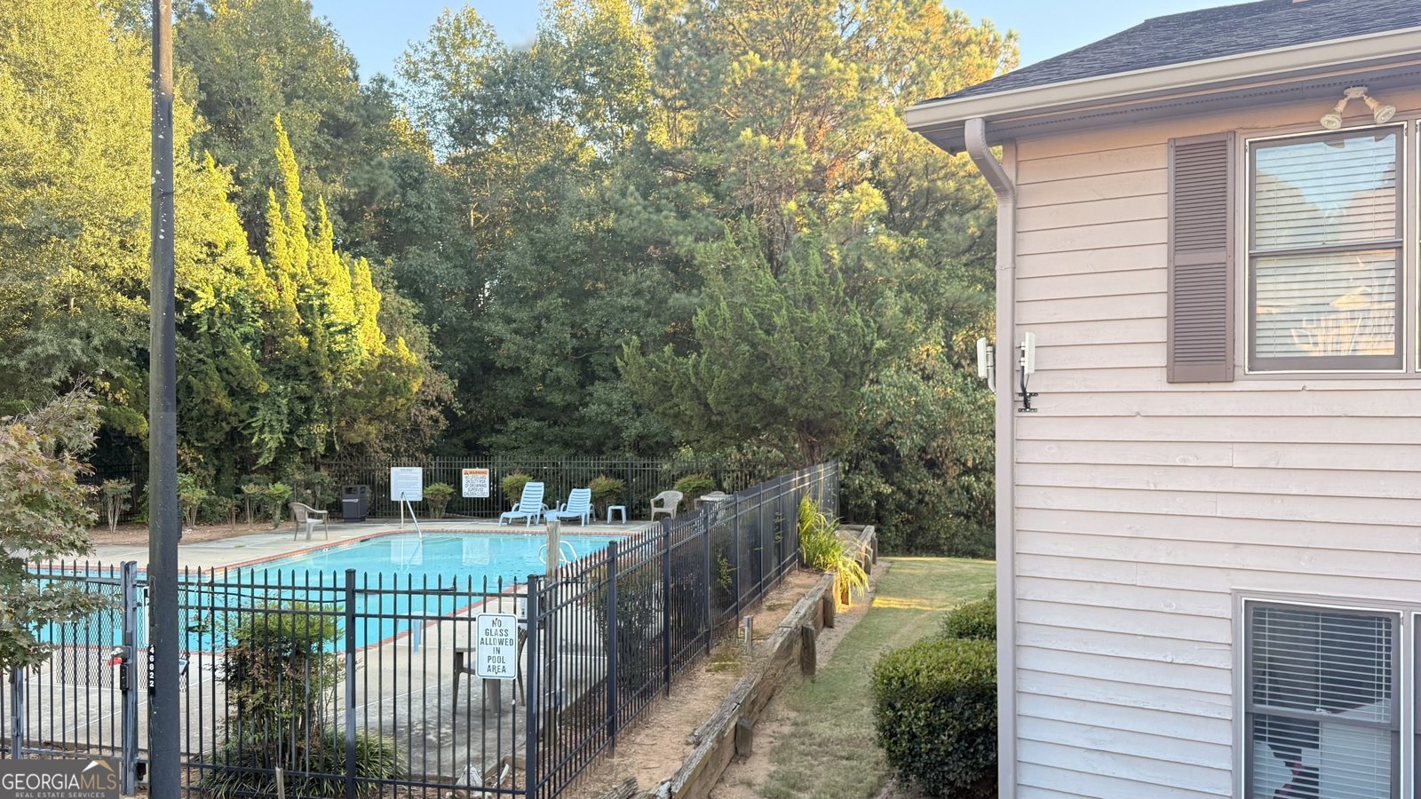 4170 Stillwater Drive Duluth - 18