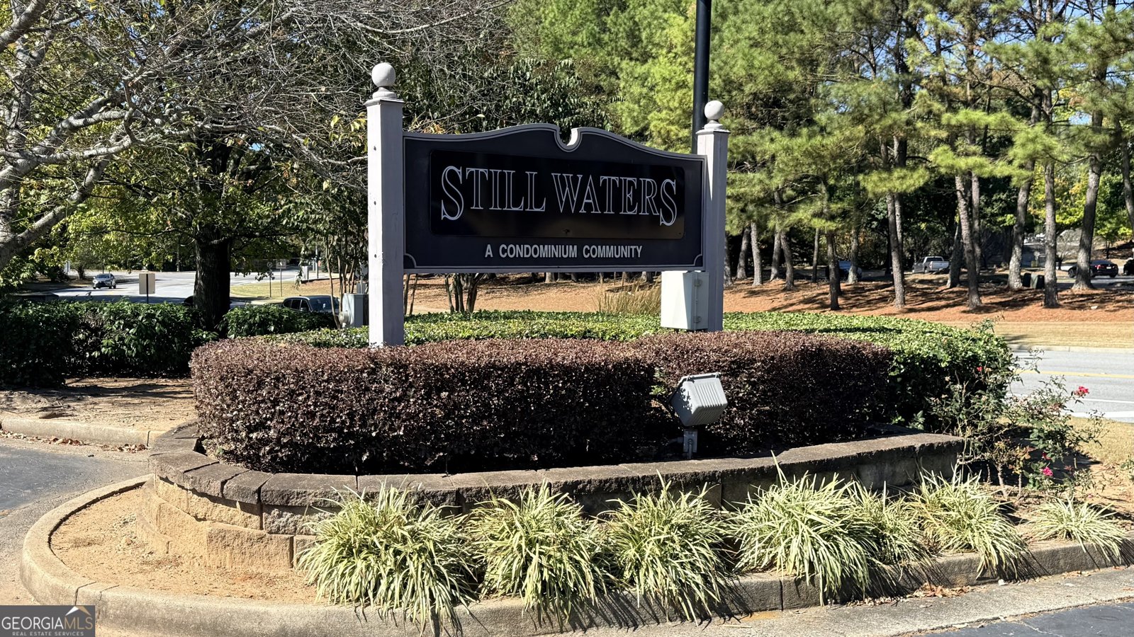 4170 Stillwater Drive Duluth - 2