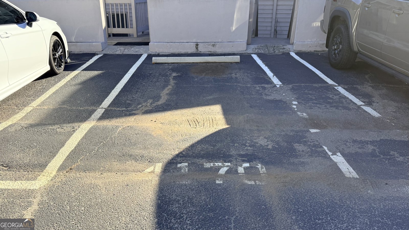 4170 Stillwater Drive Duluth - 21