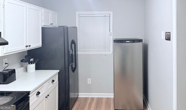 4170 Stillwater Drive Duluth - 4