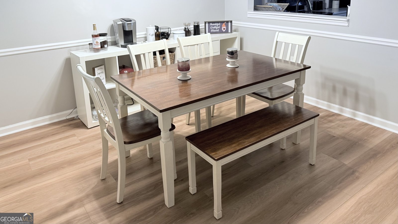 4170 Stillwater Drive Duluth - 5