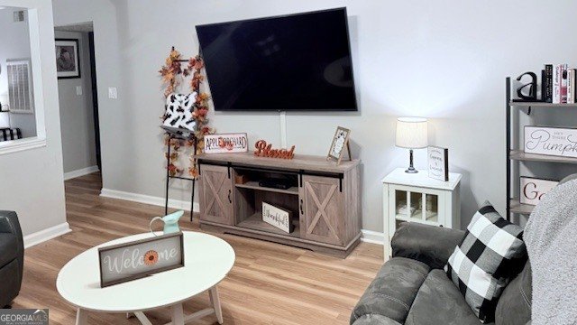 4170 Stillwater Drive Duluth - 6