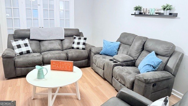 4170 Stillwater Drive Duluth - 7