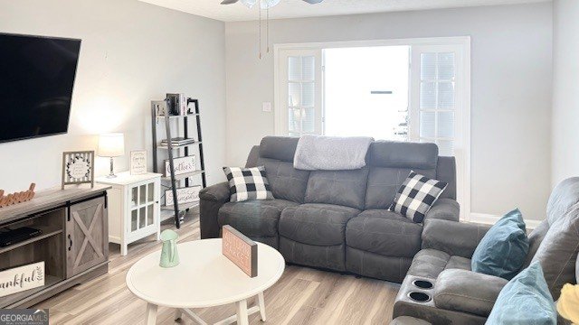 4170 Stillwater Drive Duluth - 8