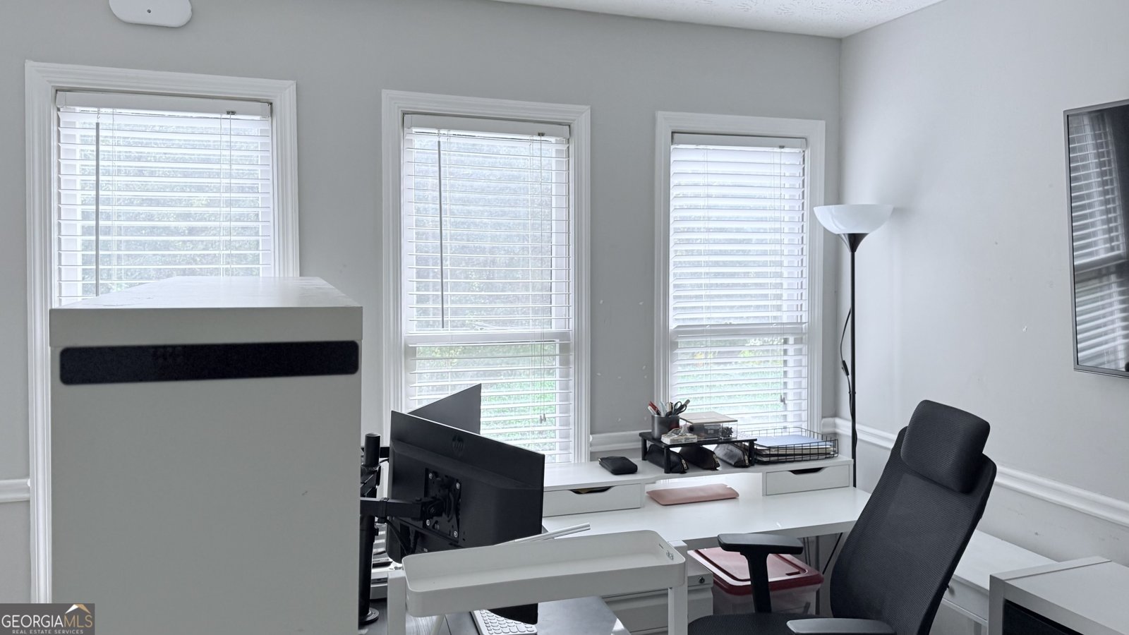 4170 Stillwater Drive Duluth - 9