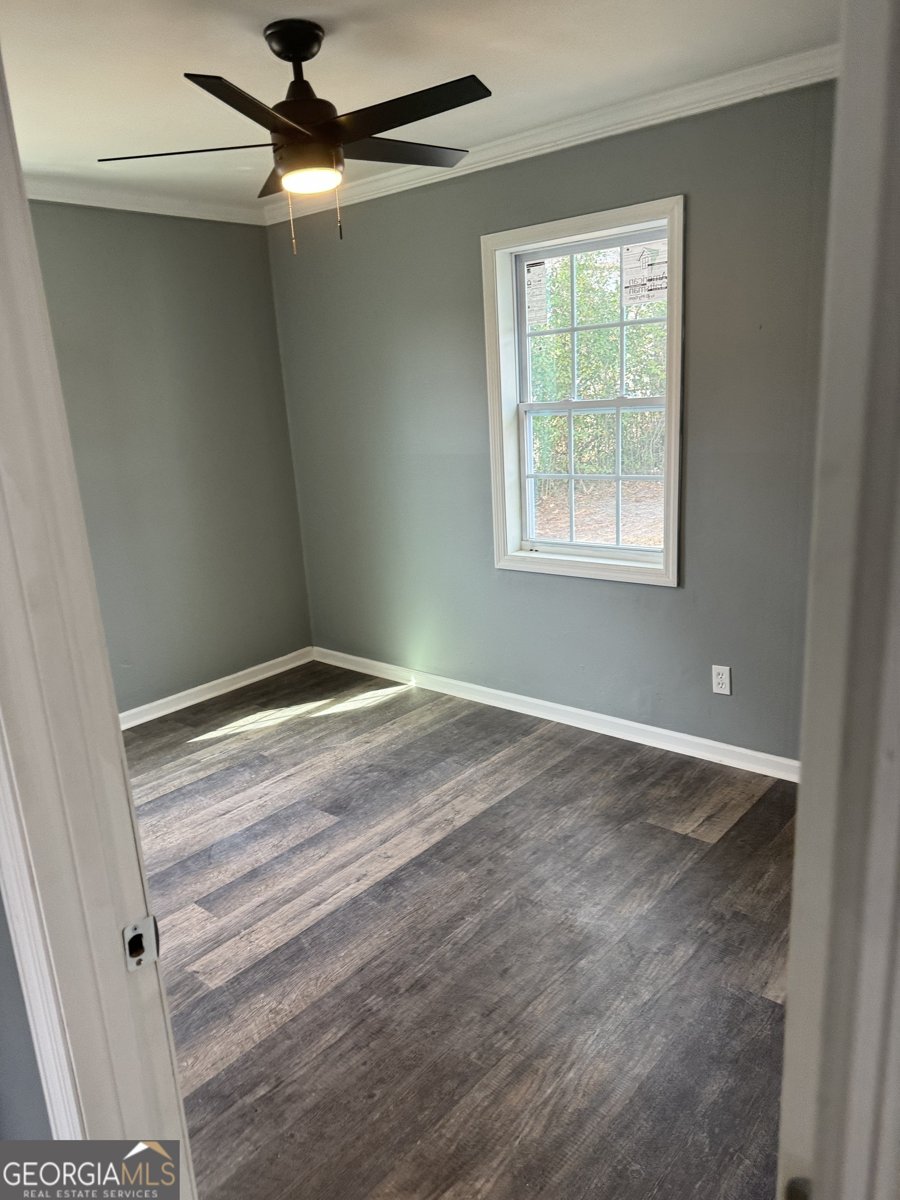 603 1st Avenue Cordele - 10