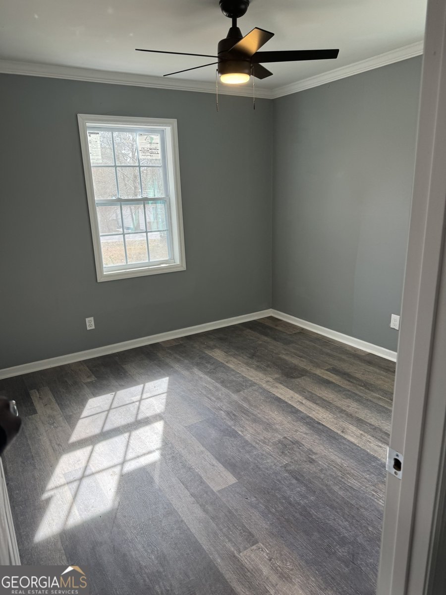 603 1st Avenue Cordele - 11