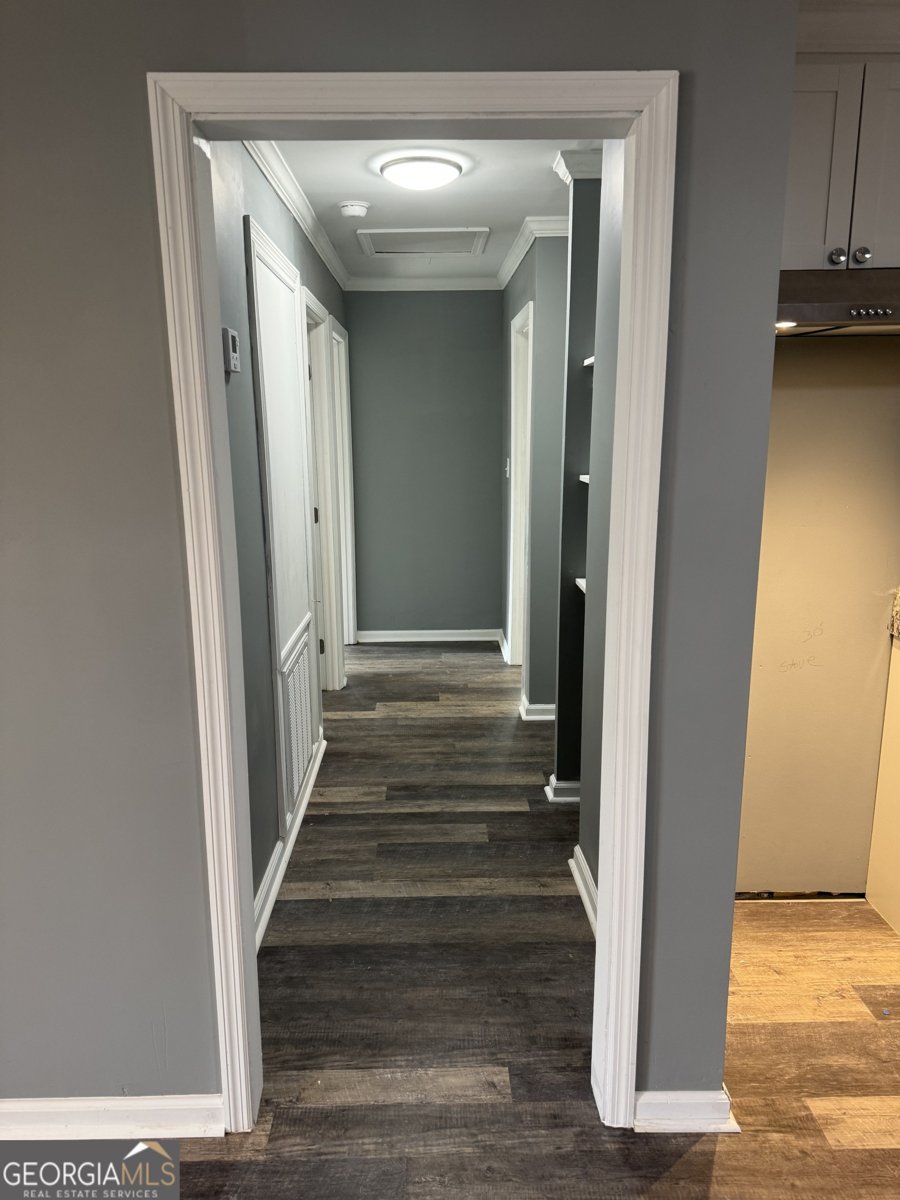 603 1st Avenue Cordele - 13