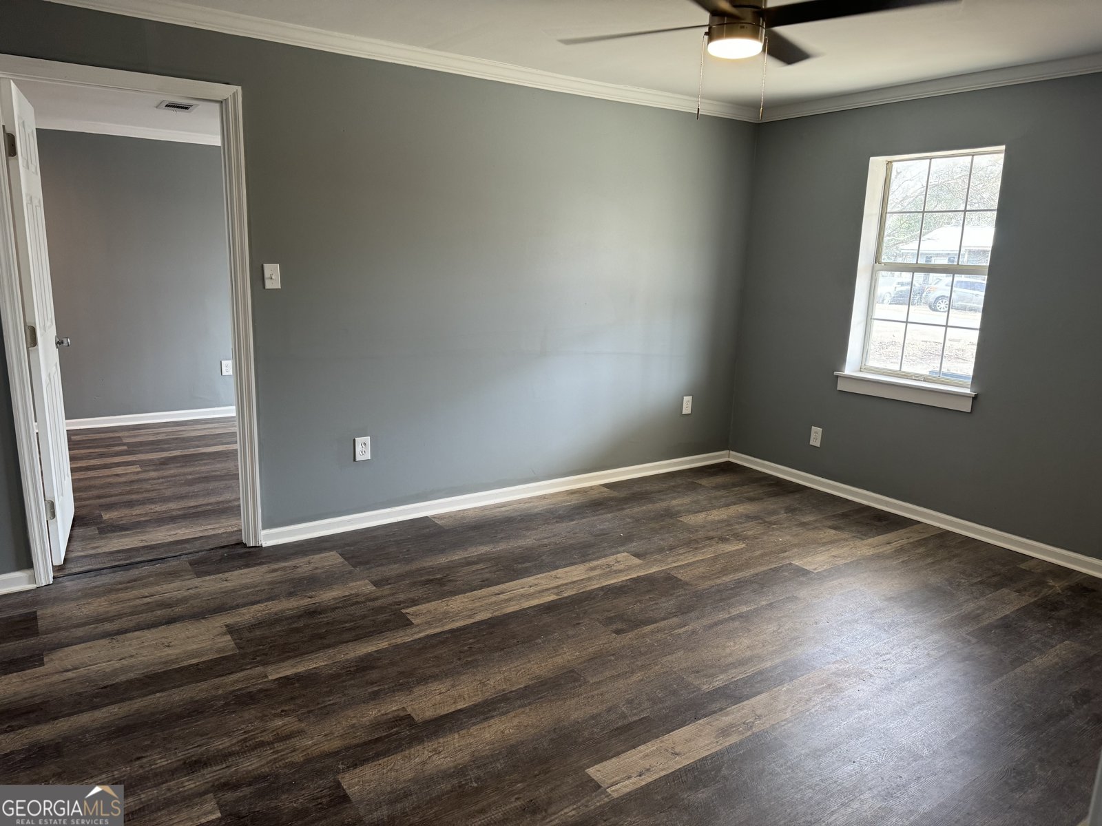 603 1st Avenue Cordele - 14