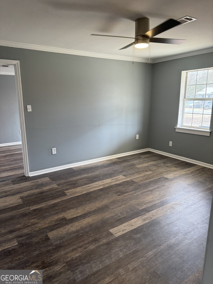 603 1st Avenue Cordele - 15