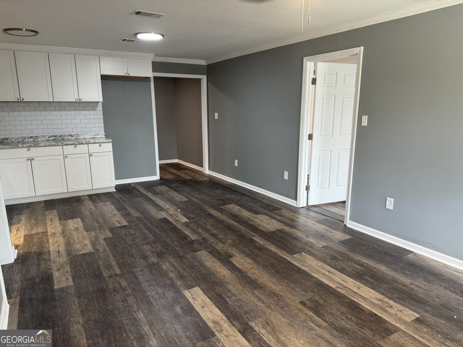 603 1st Avenue Cordele - 17