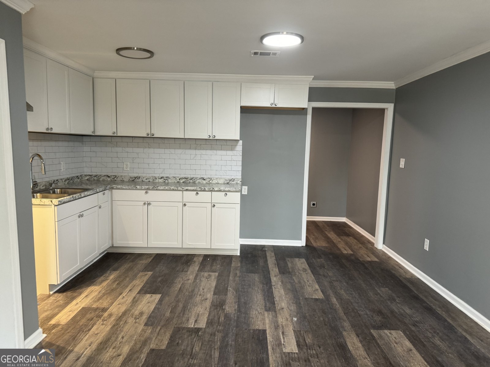 603 1st Avenue Cordele - 4