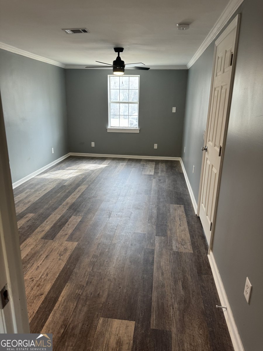 603 1st Avenue Cordele - 7