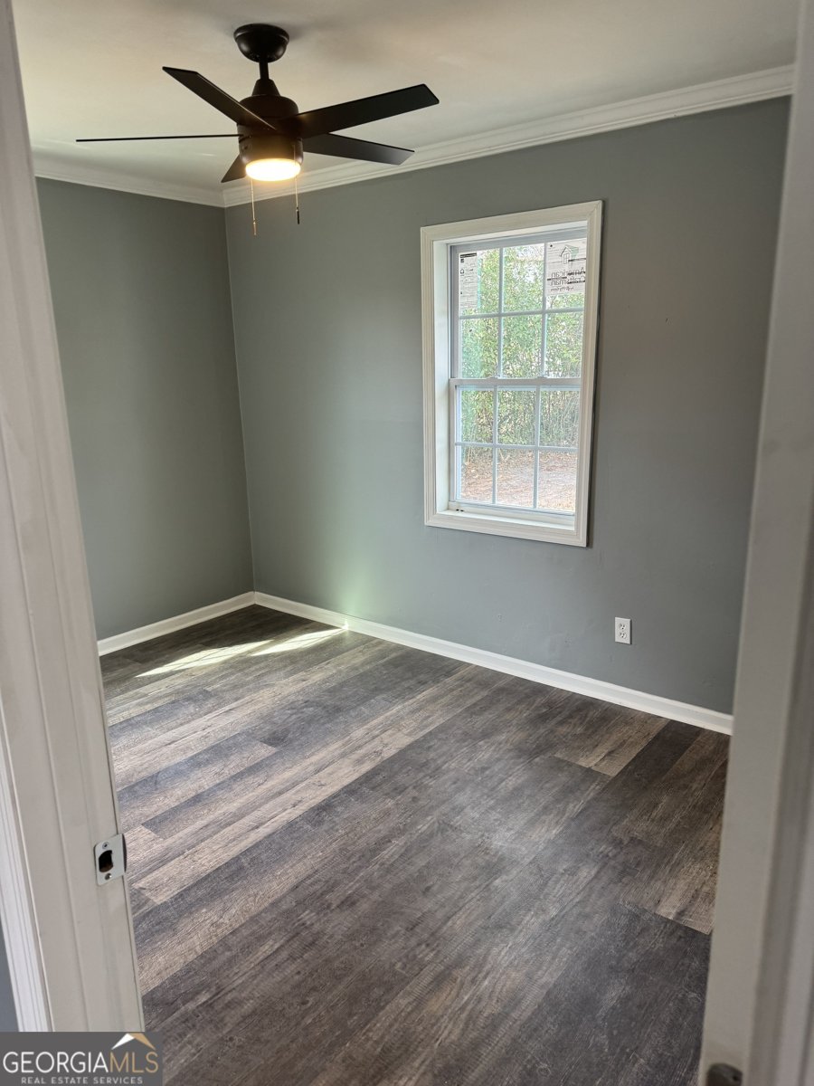 603 1st Avenue Cordele - 8