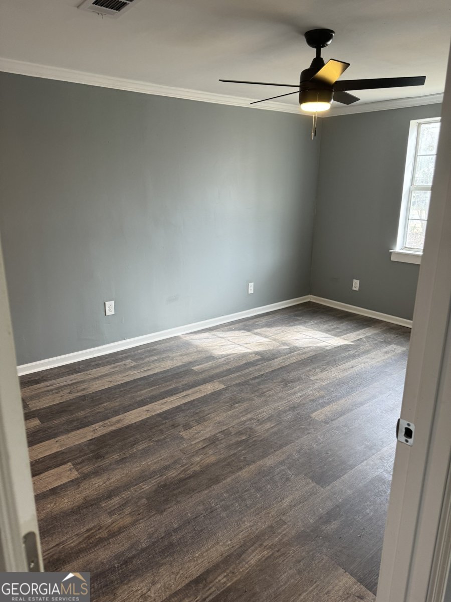 603 1st Avenue Cordele - 9