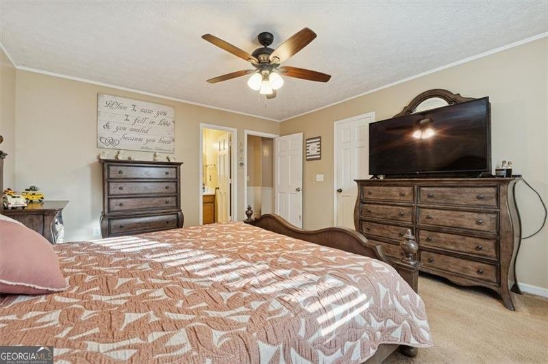 1373 BROOKHAVEN Drive Monroe - 10