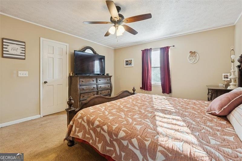 1373 BROOKHAVEN Drive Monroe - 11