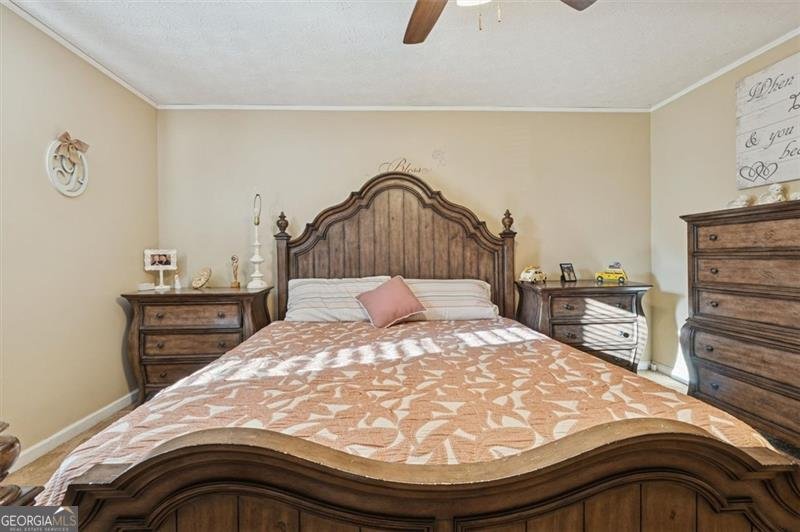 1373 BROOKHAVEN Drive Monroe - 12