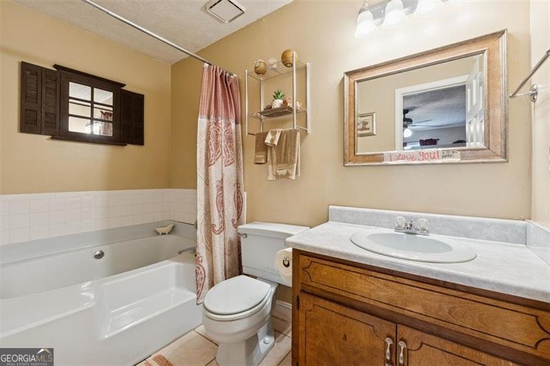 1373 BROOKHAVEN Drive Monroe - 13