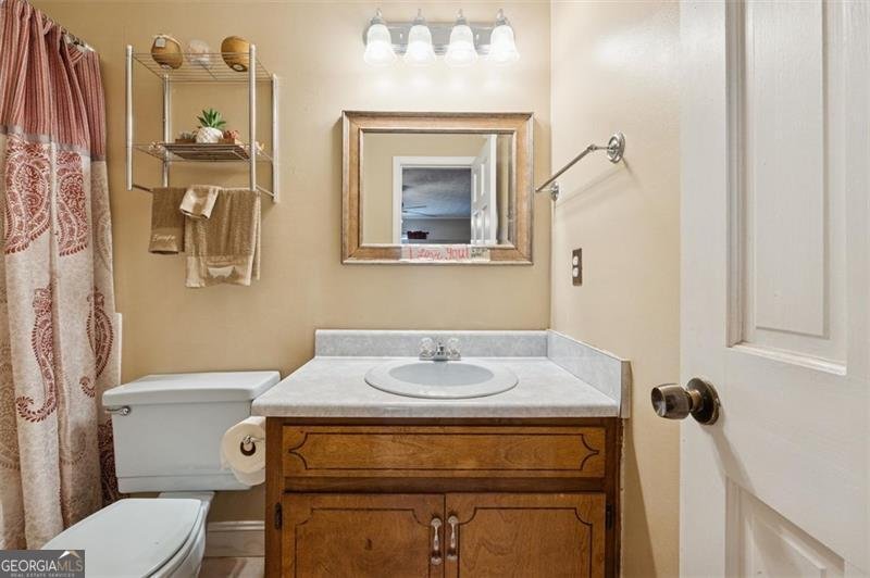 1373 BROOKHAVEN Drive Monroe - 14