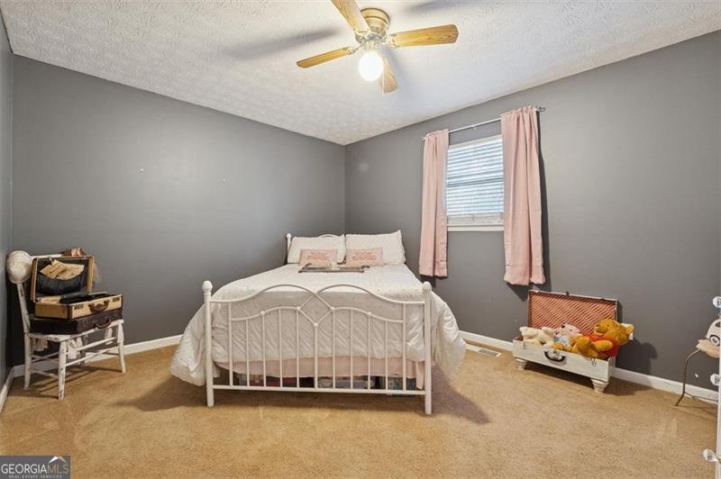 1373 BROOKHAVEN Drive Monroe - 15