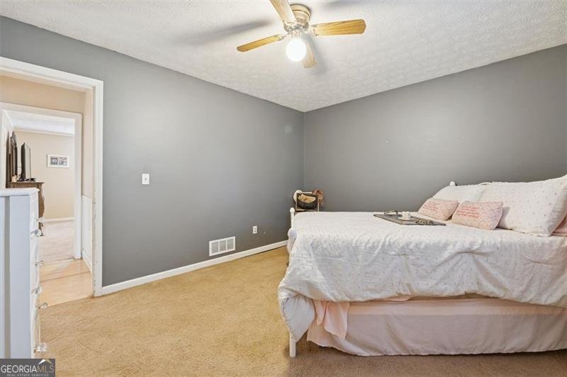 1373 BROOKHAVEN Drive Monroe - 16