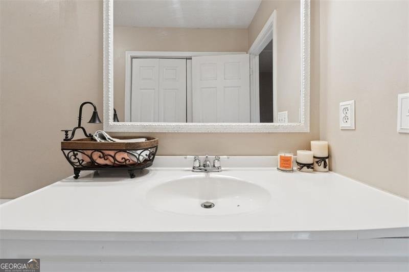 1373 BROOKHAVEN Drive Monroe - 21