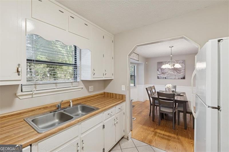 1373 BROOKHAVEN Drive Monroe - 8