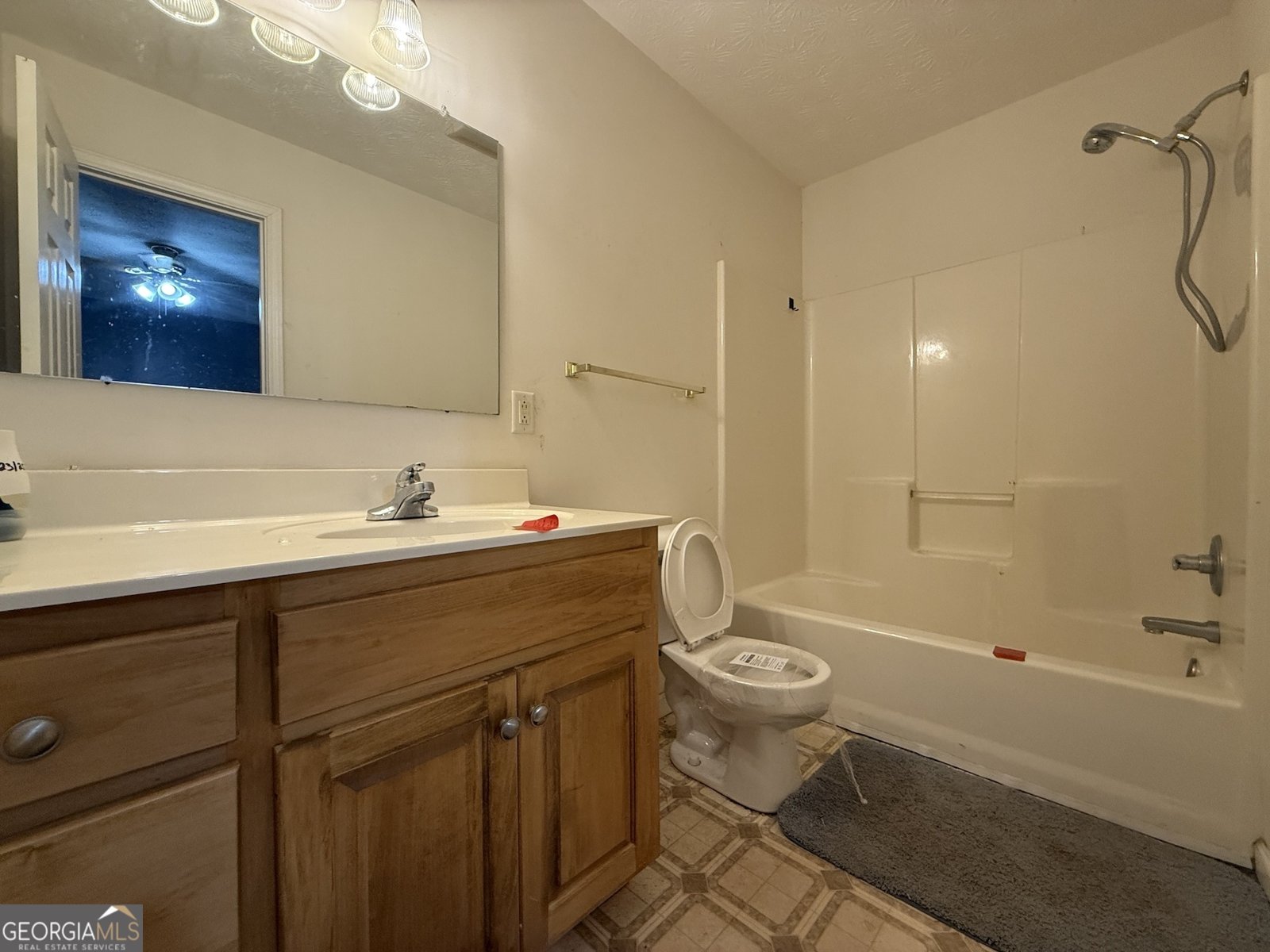 145 Goldust Avenue Clarkesville - 11