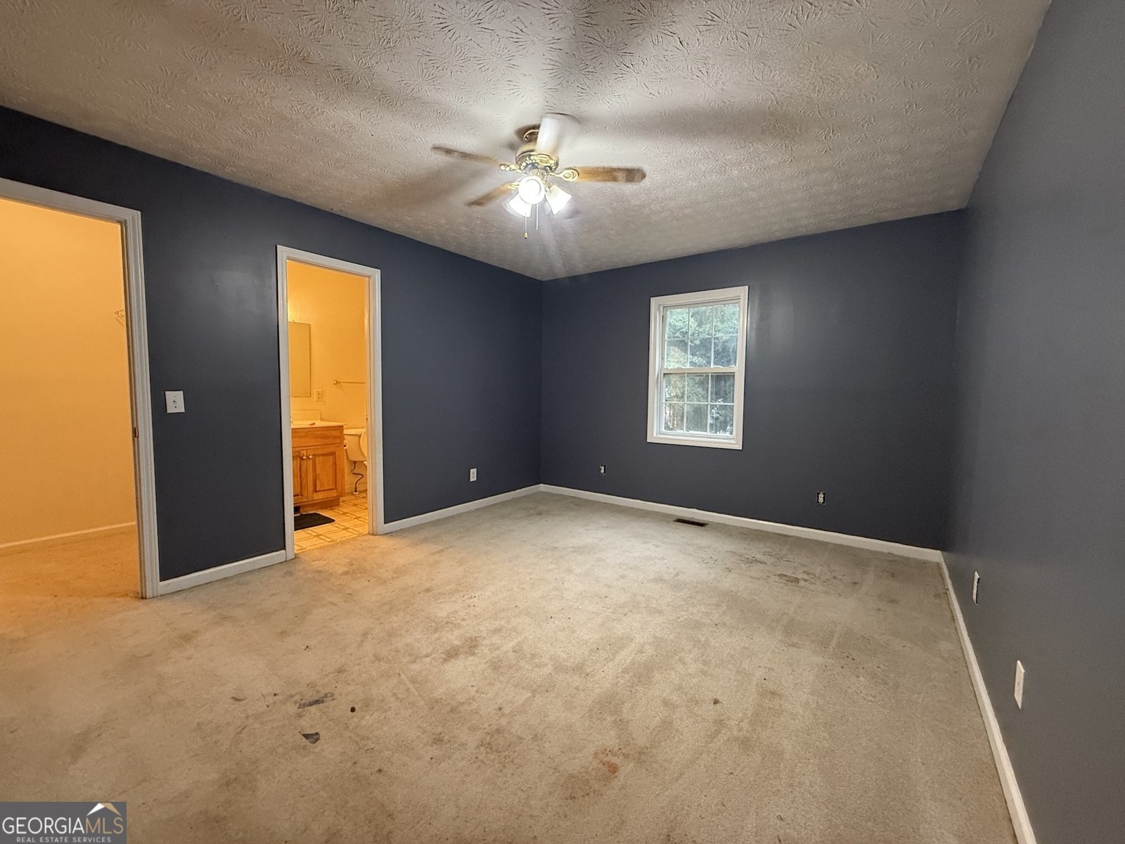 145 Goldust Avenue Clarkesville - 12
