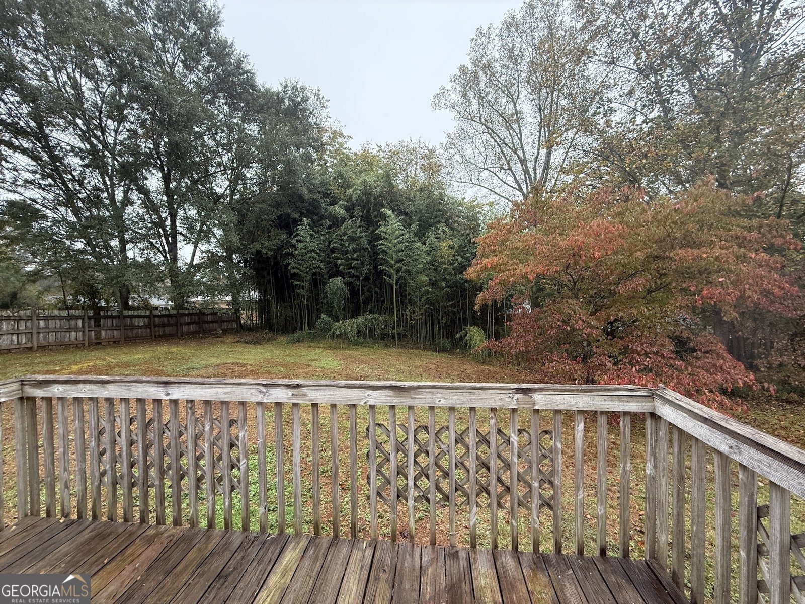 145 Goldust Avenue Clarkesville - 14