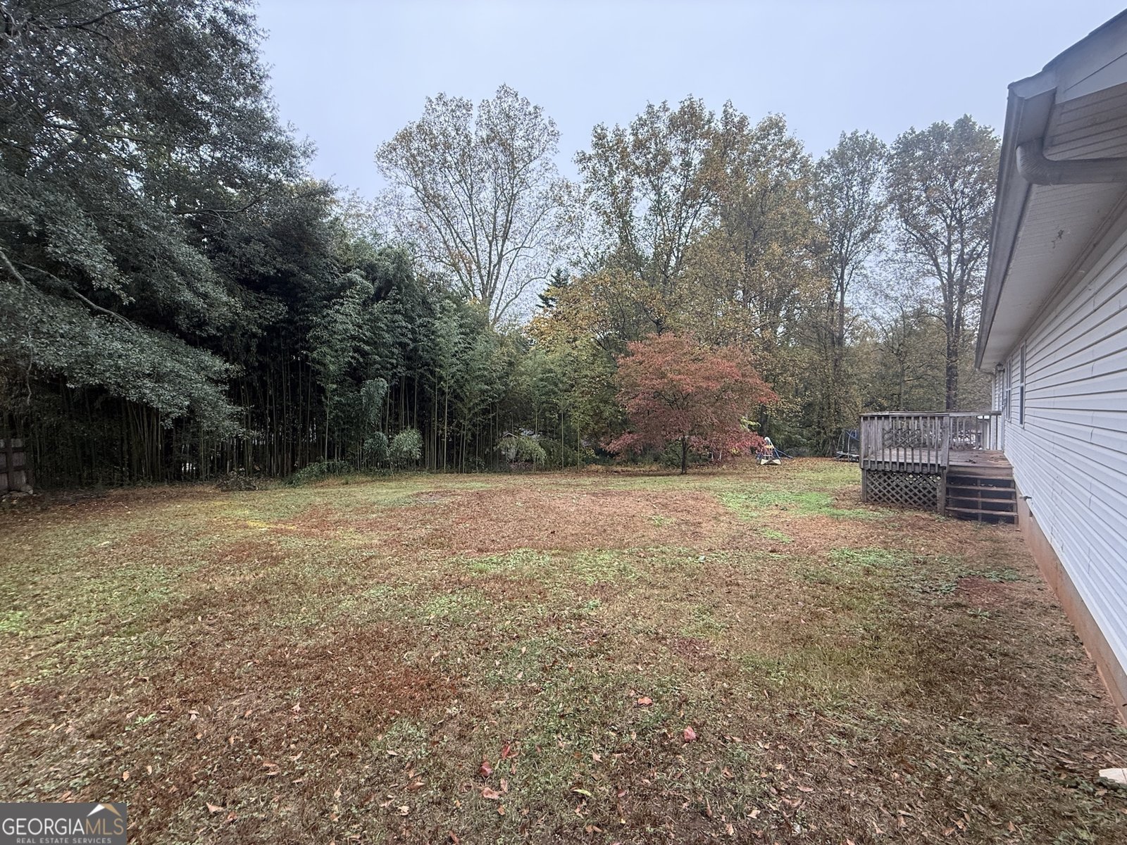 145 Goldust Avenue Clarkesville - 15