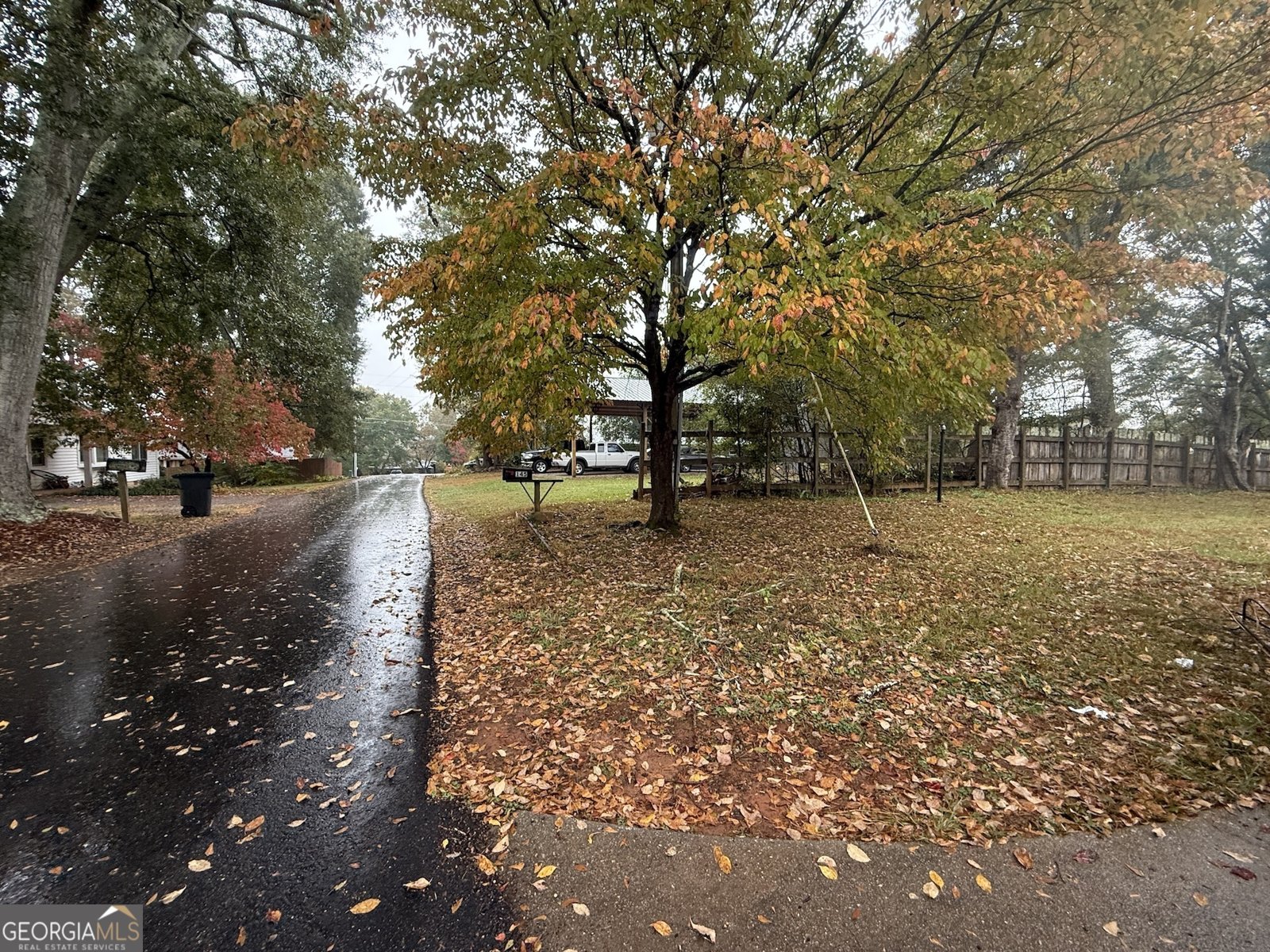 145 Goldust Avenue Clarkesville - 17