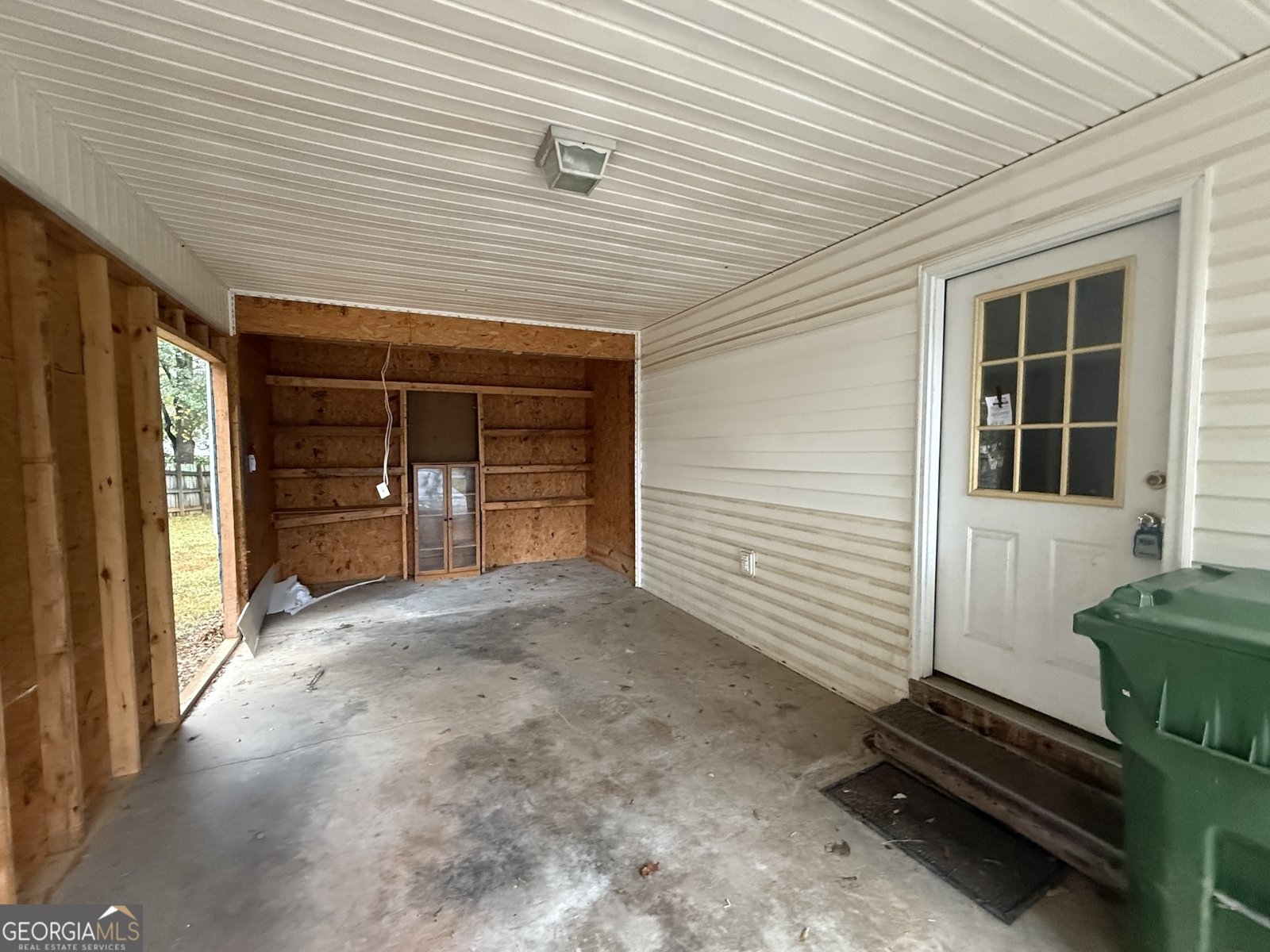 145 Goldust Avenue Clarkesville - 4