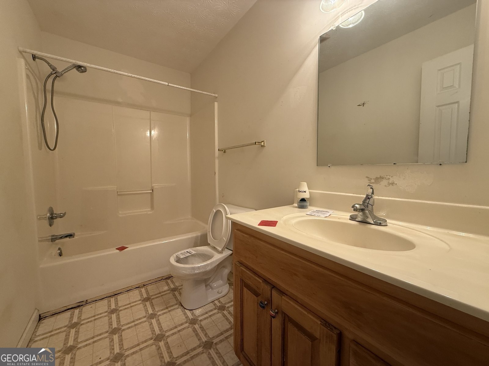145 Goldust Avenue Clarkesville - 5