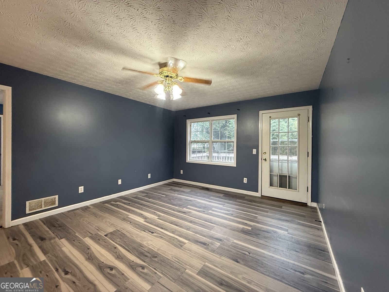145 Goldust Avenue Clarkesville - 8