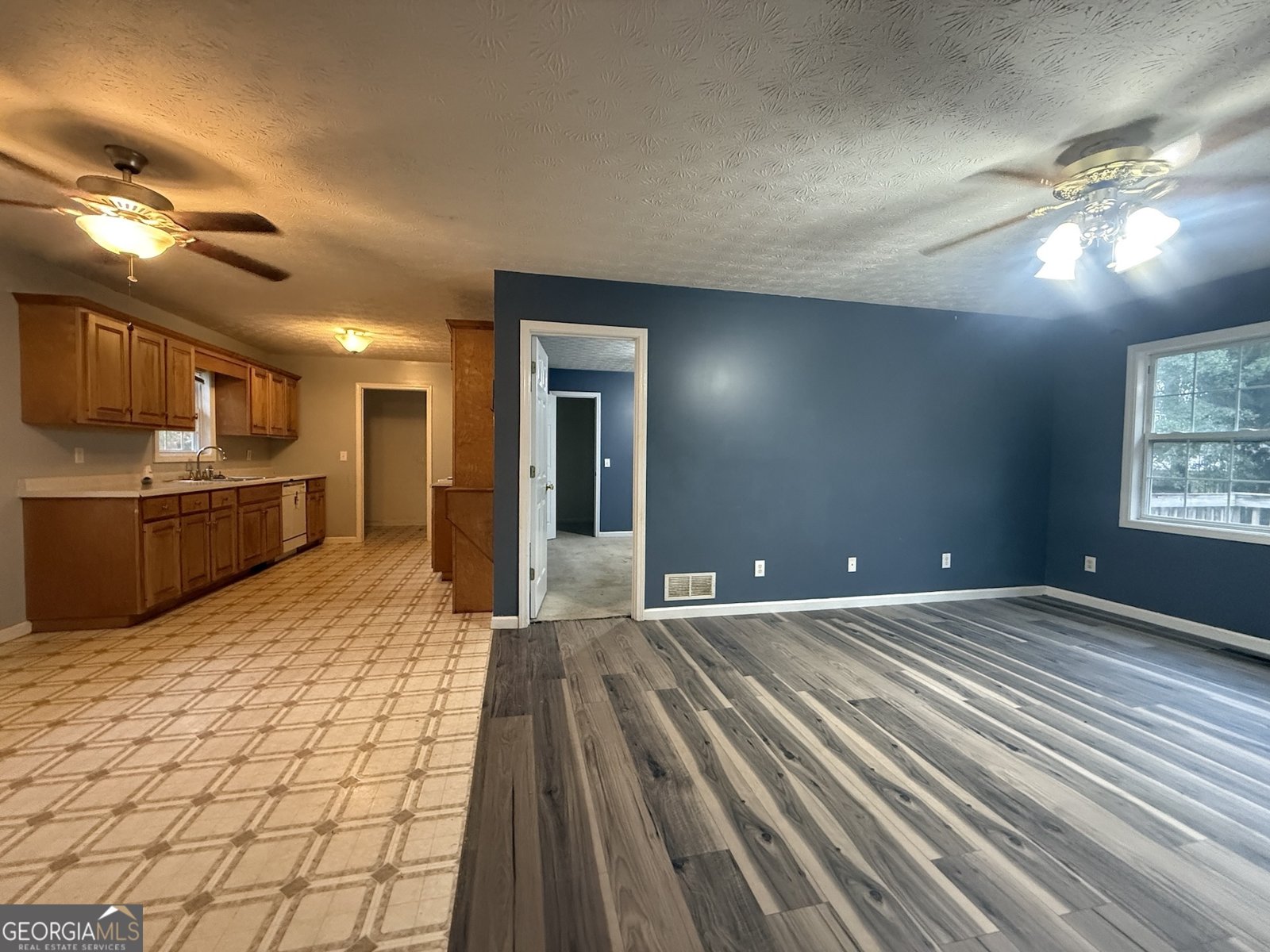 145 Goldust Avenue Clarkesville - 9