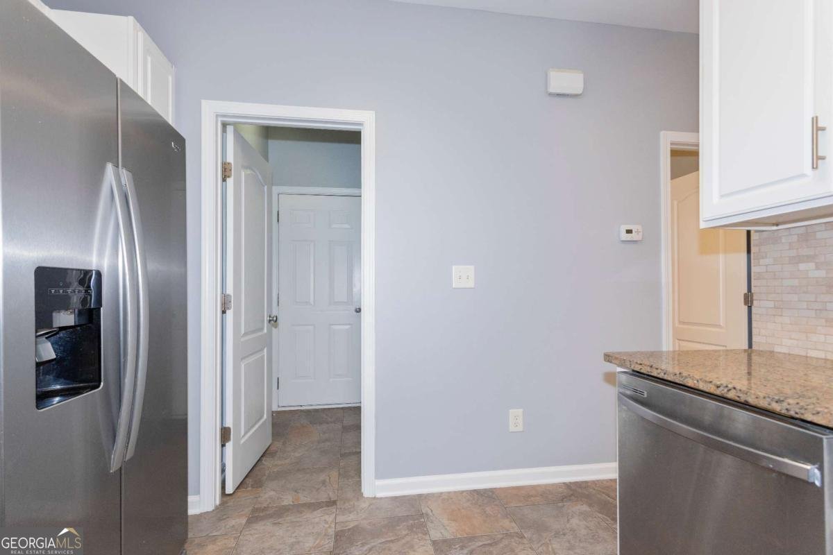 995 Treymont Way Lawrenceville - 10