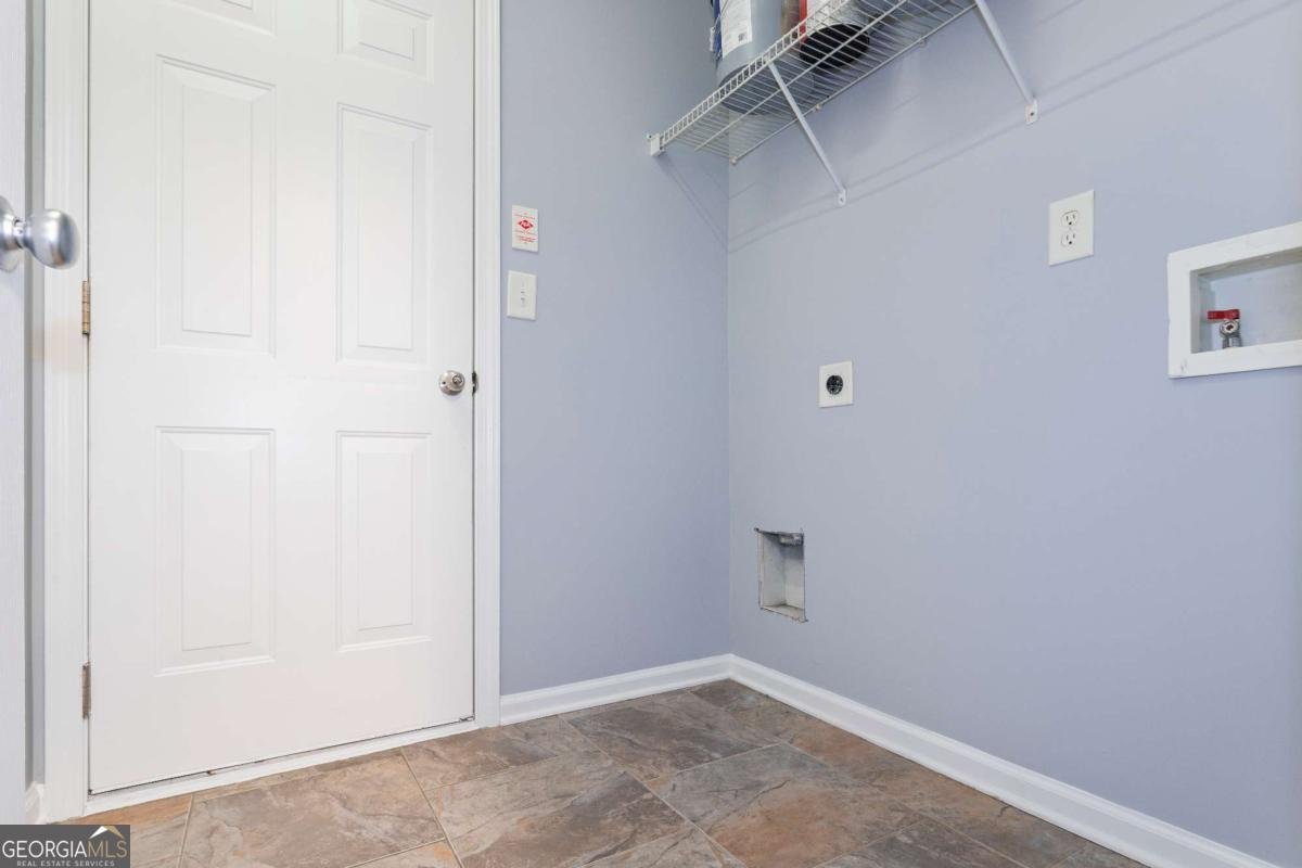 995 Treymont Way Lawrenceville - 11