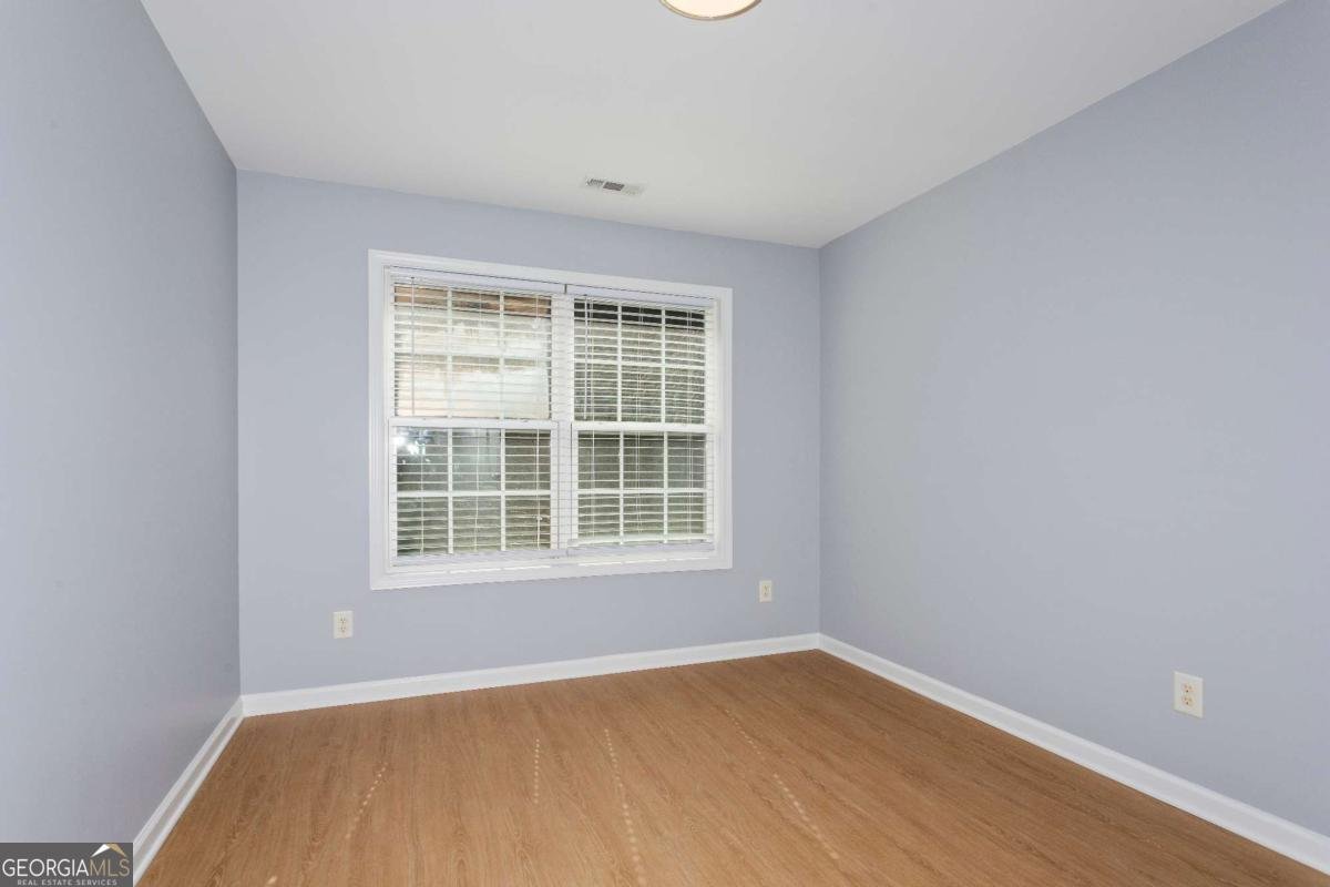 995 Treymont Way Lawrenceville - 13