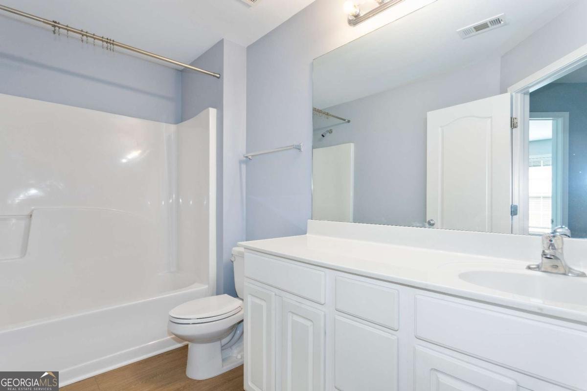 995 Treymont Way Lawrenceville - 14