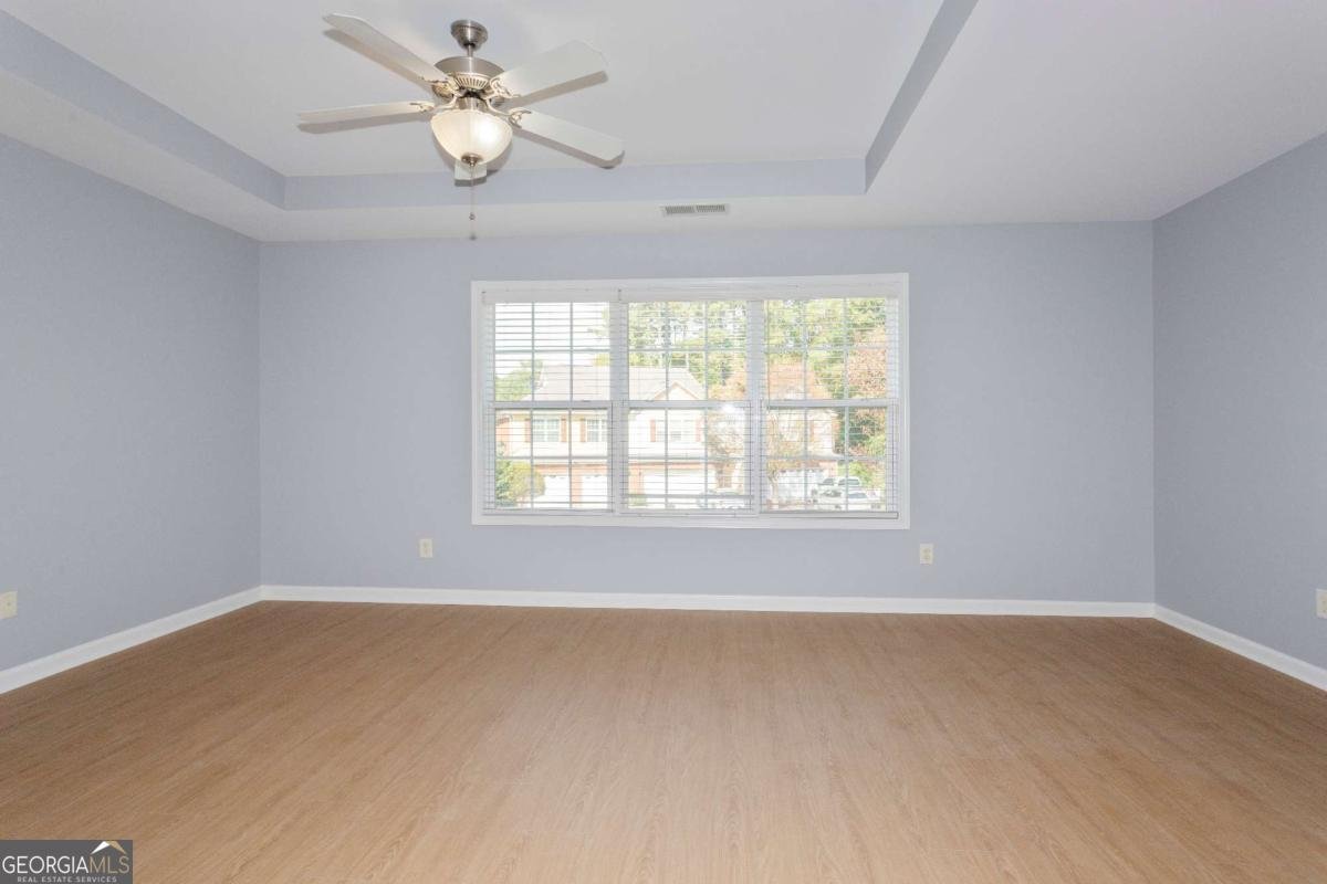 995 Treymont Way Lawrenceville - 15