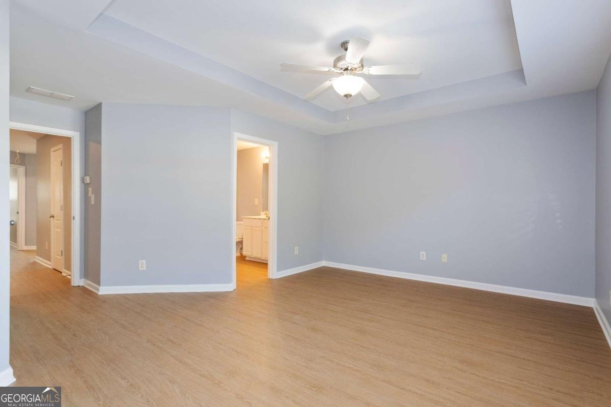 995 Treymont Way Lawrenceville - 16